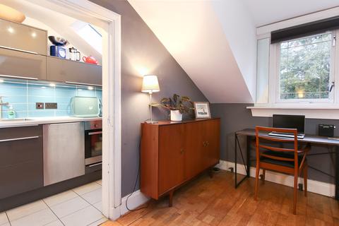 21a Lempockwells Road, Pencaitland, Tranent, EH34 5AE