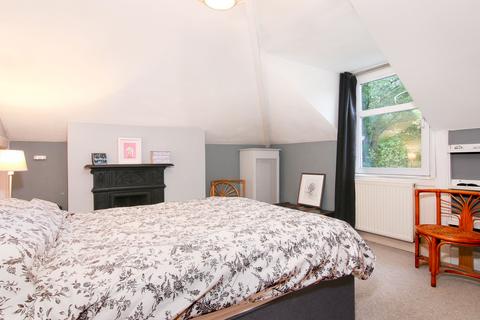 21a Lempockwells Road, Pencaitland, Tranent, EH34 5AE