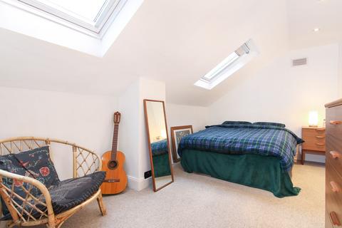 21a Lempockwells Road, Pencaitland, Tranent, EH34 5AE