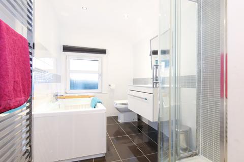 21a Lempockwells Road, Pencaitland, Tranent, EH34 5AE