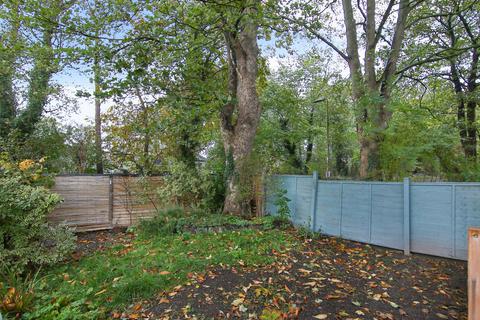 21a Lempockwells Road, Pencaitland, Tranent, EH34 5AE