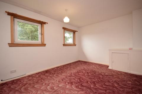 2 bedroom terraced house for sale, Balgarthno Road, Dundee