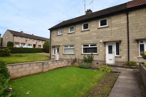 35 Balgarthno Road, Dundee, DD2 4QL