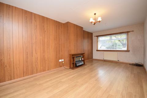 35 Balgarthno Road, Dundee, DD2 4QL