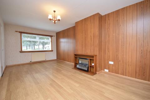 35 Balgarthno Road, Dundee, DD2 4QL