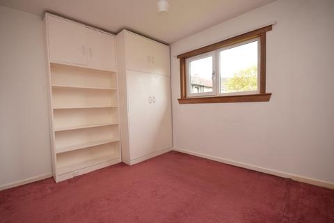 35 Balgarthno Road, Dundee, DD2 4QL