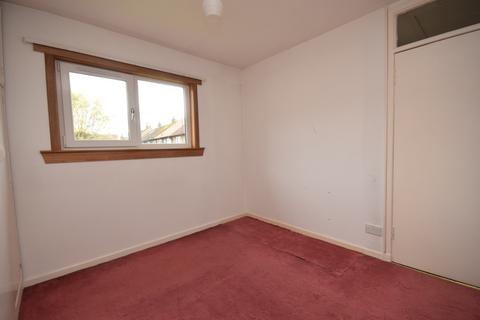 35 Balgarthno Road, Dundee, DD2 4QL