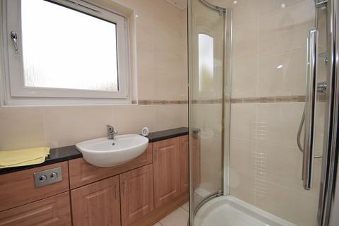 35 Balgarthno Road, Dundee, DD2 4QL