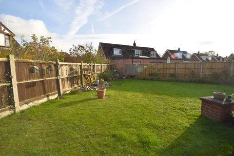 2 bedroom detached bungalow for sale, Heathwood Road, Higher Heath