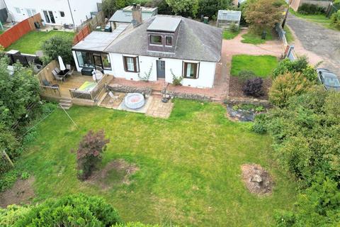 Cranberry Townhead, Auchterarder, PH3 1JG