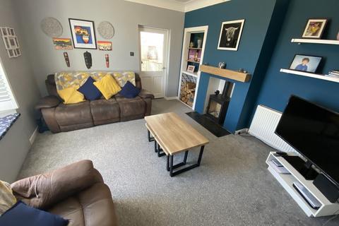 Cranberry Townhead, Auchterarder, PH3 1JG