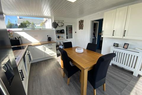 Cranberry Townhead, Auchterarder, PH3 1JG
