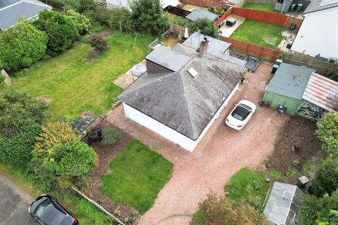 Cranberry Townhead, Auchterarder, PH3 1JG