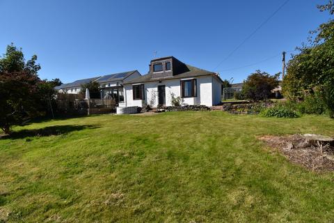 Cranberry Townhead, Auchterarder, PH3 1JG