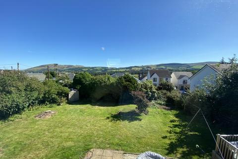 Cranberry Townhead, Auchterarder, PH3 1JG