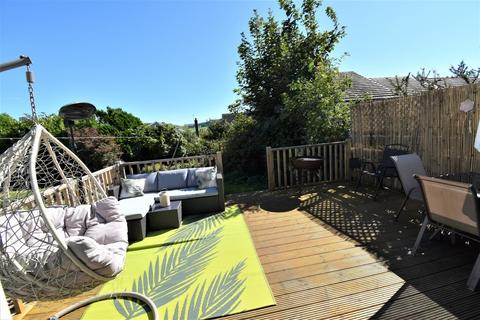 Cranberry Townhead, Auchterarder, PH3 1JG