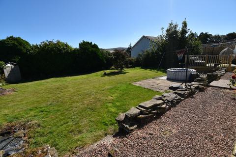 Cranberry Townhead, Auchterarder, PH3 1JG