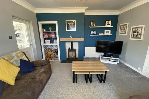 Cranberry Townhead, Auchterarder, PH3 1JG