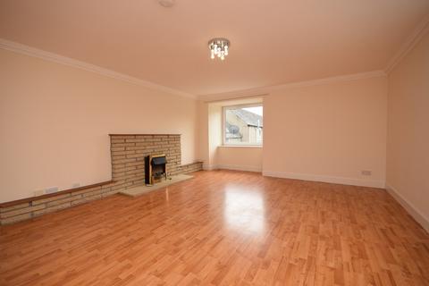 3 bedroom maisonette for sale, Ruthven Street, Auchterarder