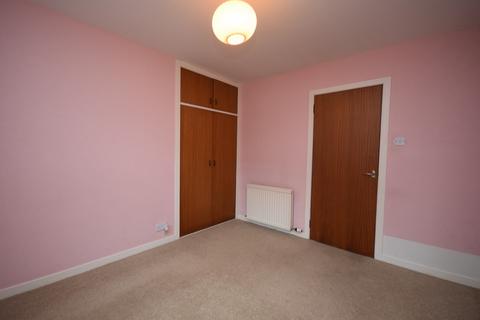 1 bedroom end of terrace house for sale - Perth Road, Scone, Perth