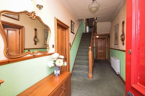 114 Perth Road, Blairgowrie, PH10 6ED