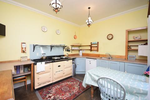 114 Perth Road, Blairgowrie, PH10 6ED