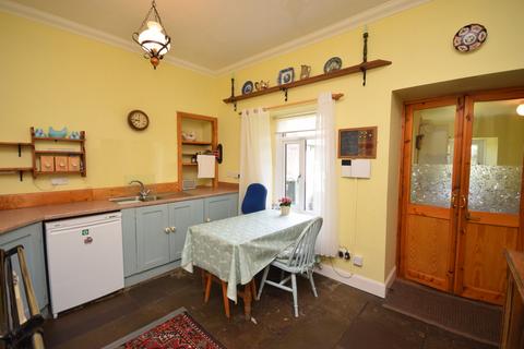 114 Perth Road, Blairgowrie, PH10 6ED
