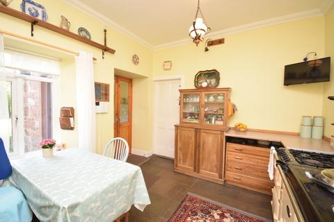 114 Perth Road, Blairgowrie, PH10 6ED