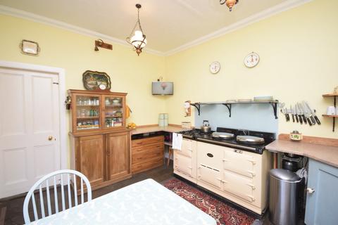 114 Perth Road, Blairgowrie, PH10 6ED
