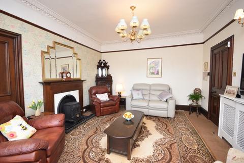 114 Perth Road, Blairgowrie, PH10 6ED