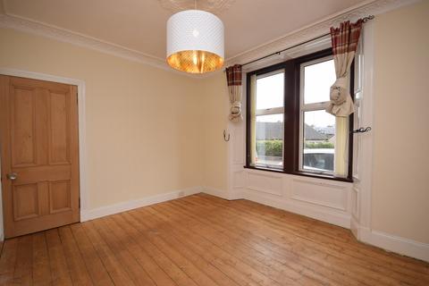 1 bedroom apartment for sale, Shaw Street, Blairgowrie
