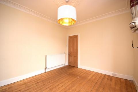 2 Birnam Place Shaw Street, Blairgowrie, PH10 6EB