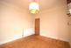 Livingroom 2