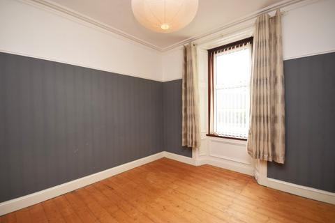 2 Birnam Place Shaw Street, Blairgowrie, PH10 6EB