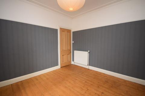 2 Birnam Place Shaw Street, Blairgowrie, PH10 6EB