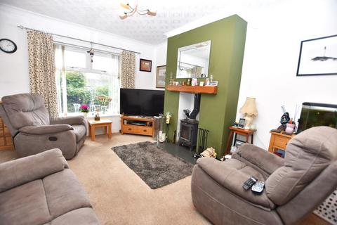 3 bedroom semi-detached house for sale, Bay Tree Road, Ulverston, Cumbria