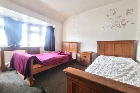 3 bedroom terraced house for sale - Stroud Gate, Harrow