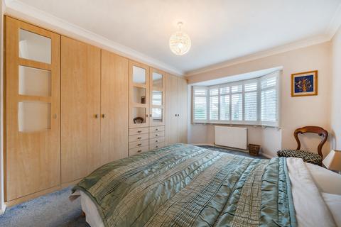 4 bedroom detached house for sale, Ferndale Avenue, Chertsey, KT16