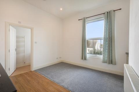 1 bedroom apartment for sale, Hastings, East Sussex TN34