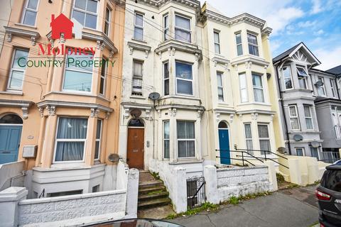 1 bedroom apartment for sale, Hastings, East Sussex TN34