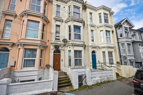 1 bedroom apartment for sale, Hastings, East Sussex TN34