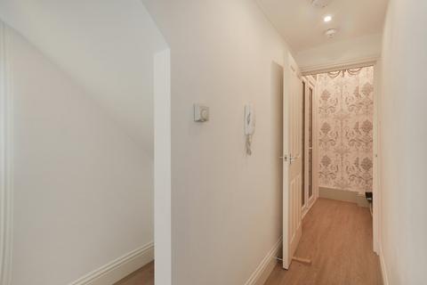 1 bedroom apartment for sale, Hastings, East Sussex TN34