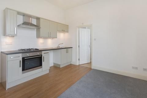 1 bedroom apartment for sale, Hastings, East Sussex TN34