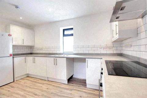 Property to rent, Shetland Court, Worthing, West Sussex, BN13