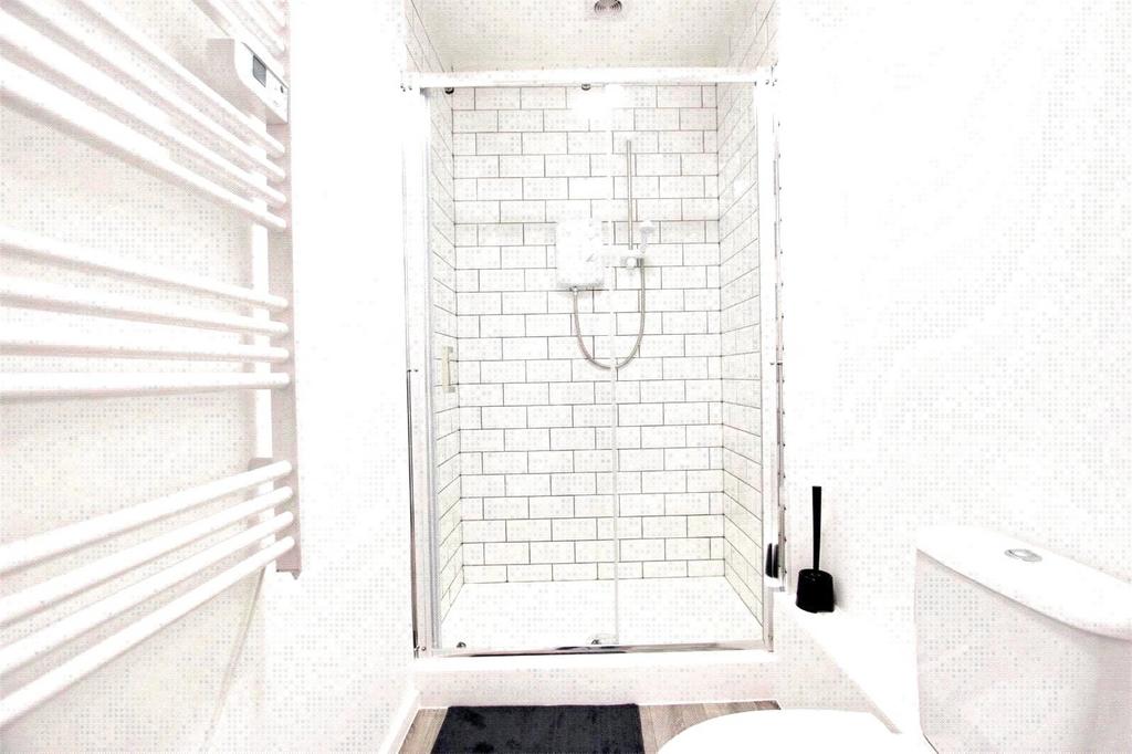 En Suite Style