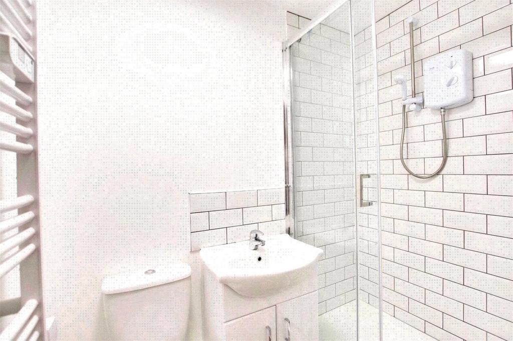 En Suite Style