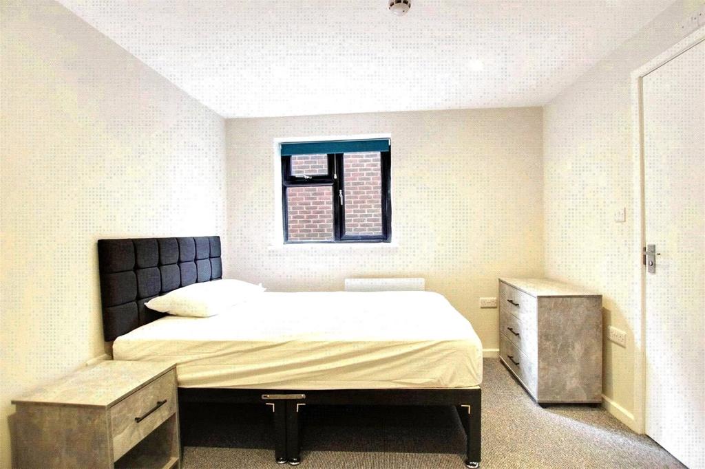 Room-Example