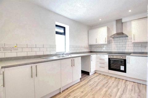 House share to rent, Shetland Court, Worthing, West Sussex, BN13