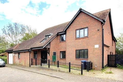 House share to rent, Shetland Court, Worthing, West Sussex, BN13