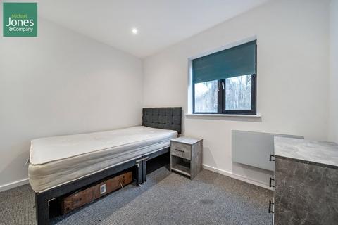 House share to rent, Shetland Court, Worthing, West Sussex, BN13